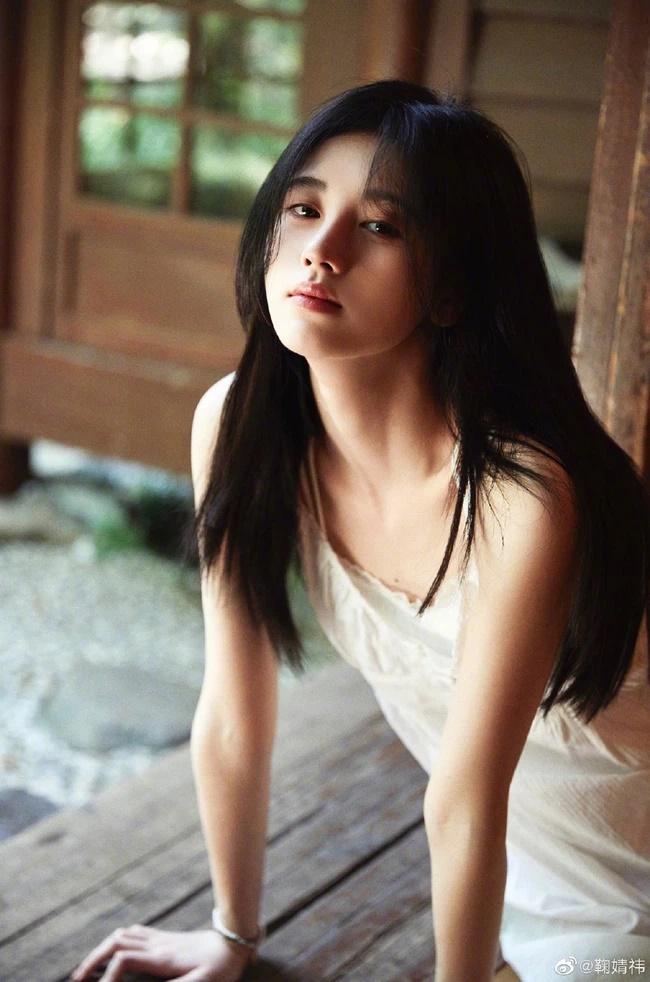 Top 4 cung Hoàng đạo sinh ra đã có trái tim nữ hoàng, xông pha đương đầu với sóng gió-2