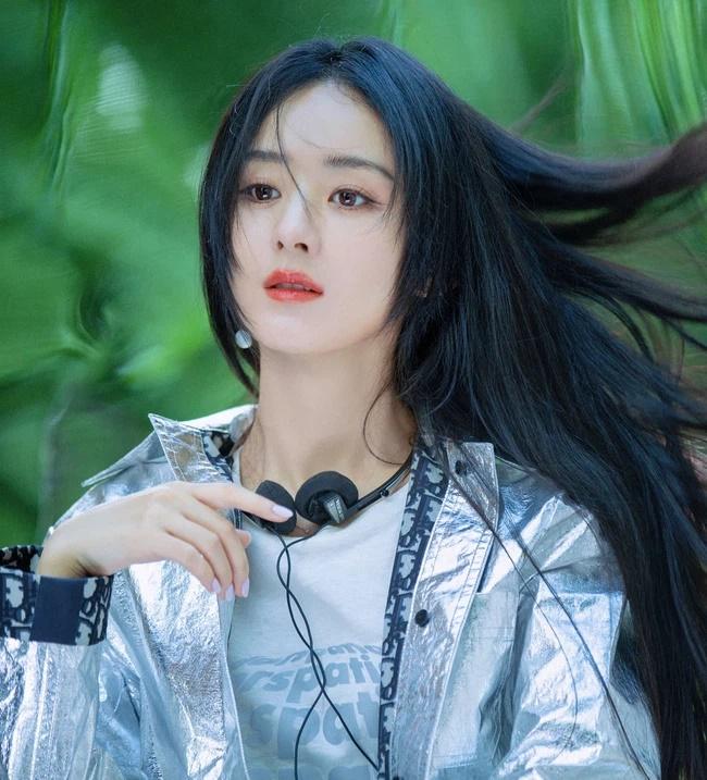 Những người sinh vào tháng âm lịch này, mười người thì chín người được phú quý-2