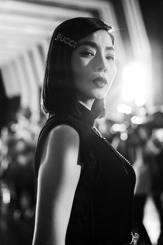 Bị tố vô ơn với cha đẻ hit Tình Lỡ, Lệ Quyên đáp gì khiến antifan cuốn gói?-1