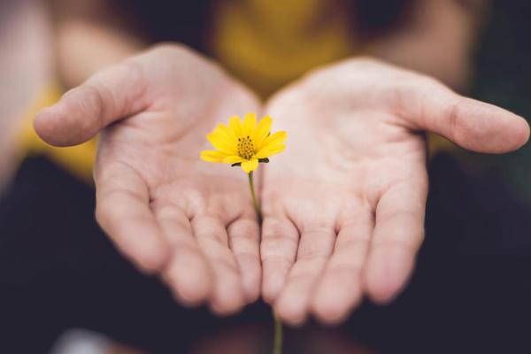 Cảnh báo từ Chiêm tinh trong giai đoạn bầu trời căng thẳng-3