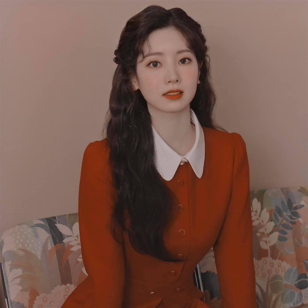 Tử vi thứ Bảy ngày 29/5/2021 của 12 con giáp: Mùi đối mặt với áp lực chi tiêu-1