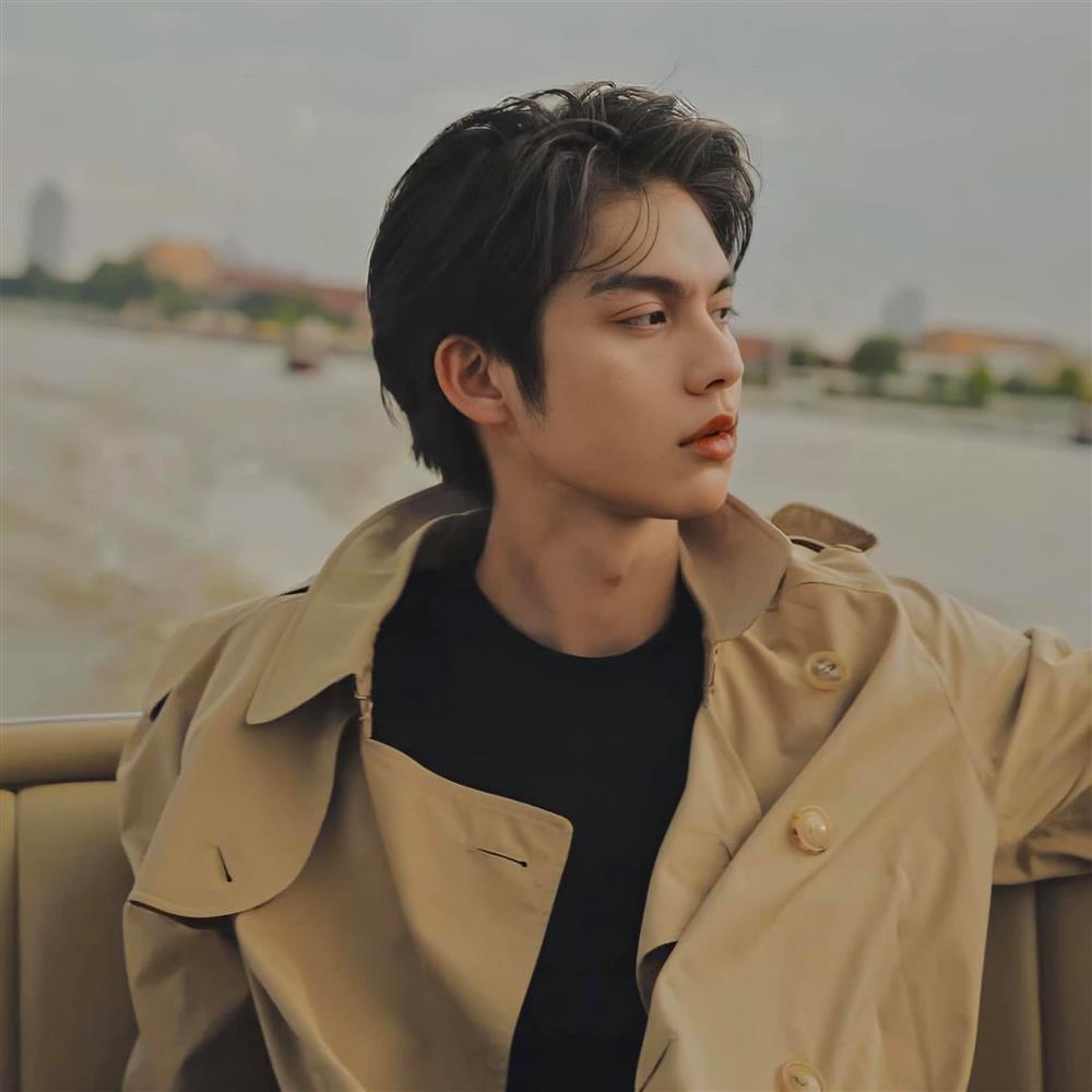 Tử vi thứ Bảy ngày 29/5/2021 của 12 con giáp: Mùi đối mặt với áp lực chi tiêu-2