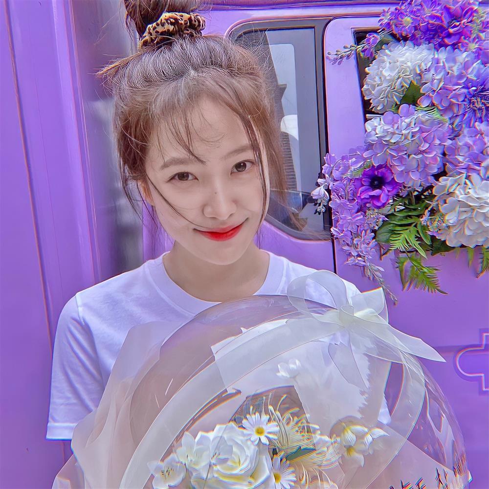 Tử vi thứ Bảy ngày 29/5/2021 của 12 con giáp: Mùi đối mặt với áp lực chi tiêu-3