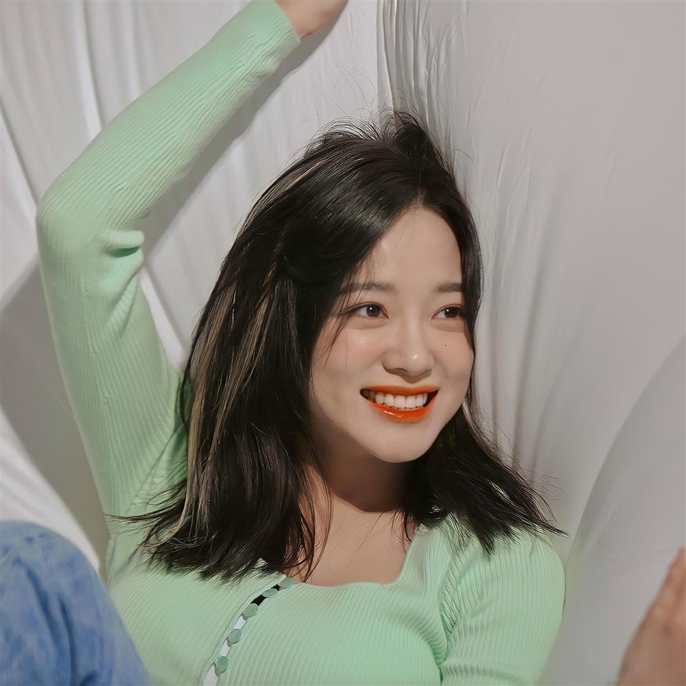 Tử vi thứ Bảy ngày 29/5/2021 của 12 con giáp: Mùi đối mặt với áp lực chi tiêu-4