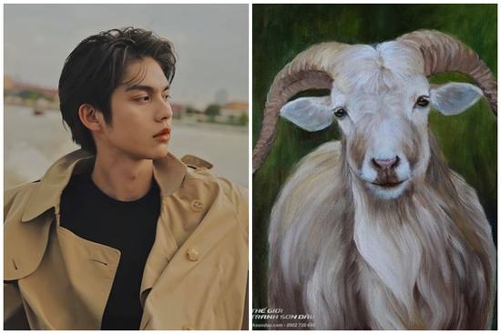 Tử vi thứ Bảy ngày 29/5/2021 của 12 con giáp: Mùi đối mặt với áp lực chi tiêu