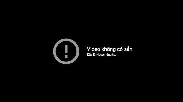 2 MV của vợ chồng BigDaddy và Emily bay khỏi YouTube vì... quá nóng?-1