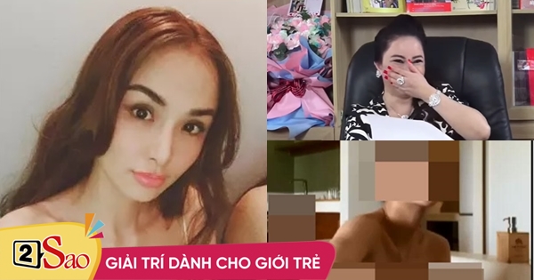 Cảnh ngộ bị chiếm sóng của Diễm Hương khi bán hàng online