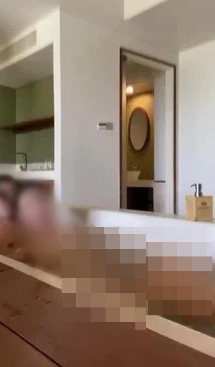 Cảnh ngộ hoa hậu bán hàng online: Hết bà Phương Hằng lại clip nóng chiếm sóng-1