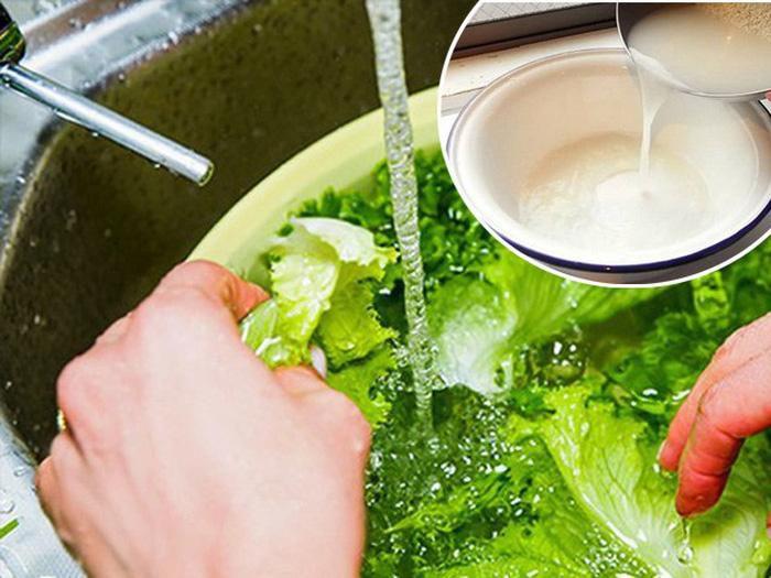 Ngô Kiến Huy phát hờn khi sơ chế rau 7749 bước vẫn đứng hình vì thứ đáng sợ-2