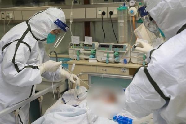 TP HCM: 44 điểm nóng liên quan dịch Covid-19, ai từng đến phải tự cách ly-2