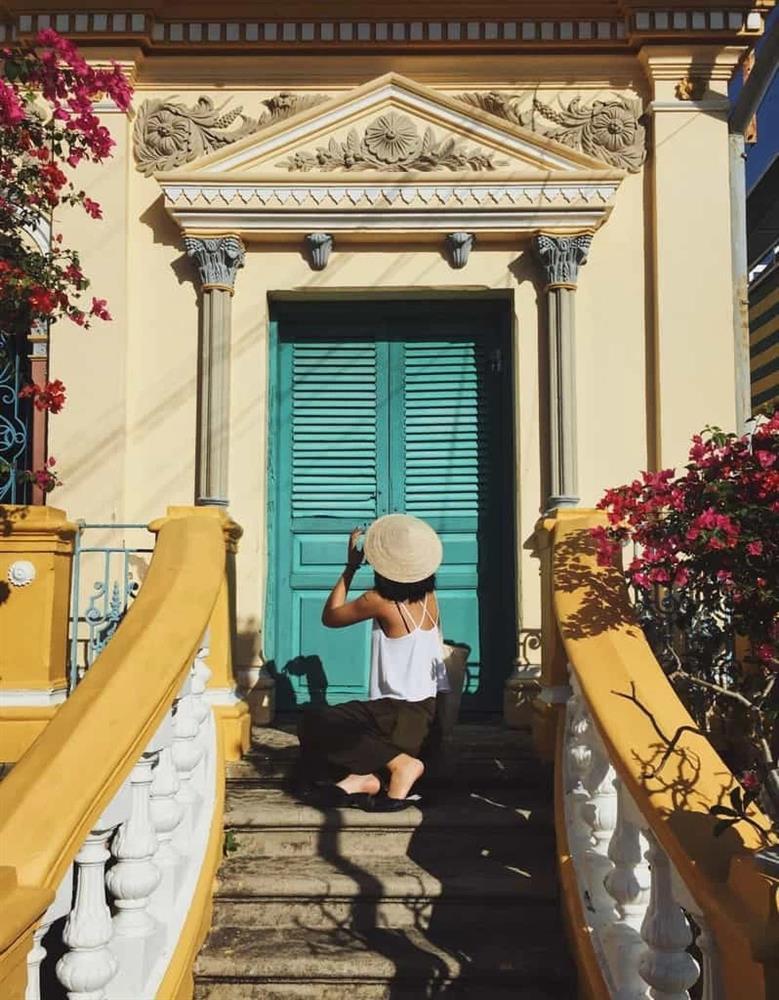 5 địa điểm du lịch miền Tây nhất định phải ghé một lần-2