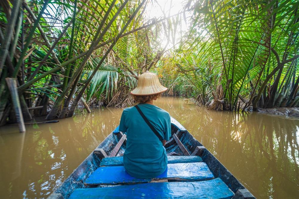 5 địa điểm du lịch miền Tây nhất định phải ghé một lần-3