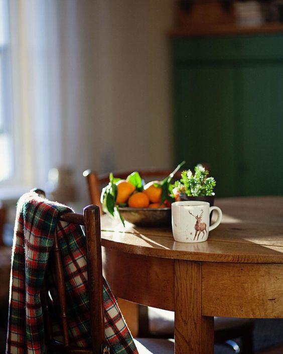 Tử vi 12 cung hoàng đạo thứ Bảy ngày 29/5/2021: Nhân Mã hãy nhớ chậm mà chắc!-1