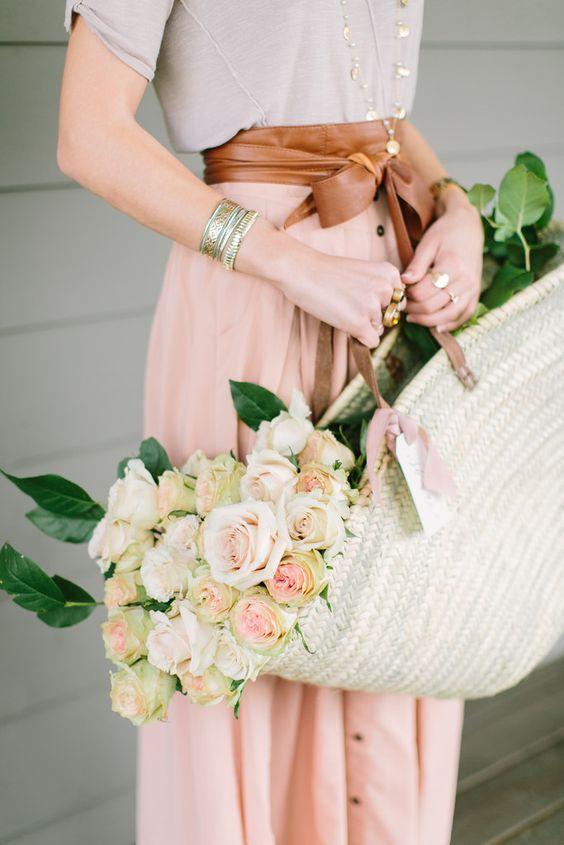 Tử vi 12 cung hoàng đạo thứ Bảy ngày 29/5/2021: Nhân Mã hãy nhớ chậm mà chắc!-2