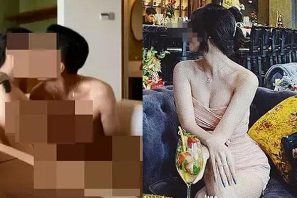 Công an vào cuộc điều tra vụ hot girl Về Nhà Đi Con lộ clip nóng 8 phút-5