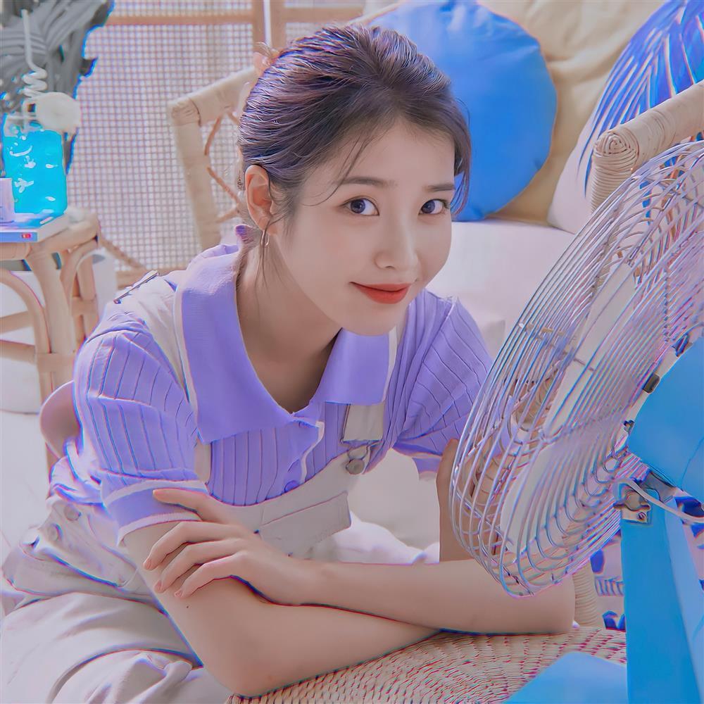 Tử vi Chủ Nhật ngày 30/5/2021 của 12 con giáp: Tuất tài chính vượng sắc-1