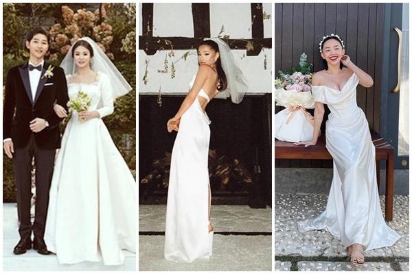 Song Hye Kyo, Ariana bật mí bí kíp giảm liền 5kg trong 1 tháng nhờ các món ăn từ đậu phụ-4