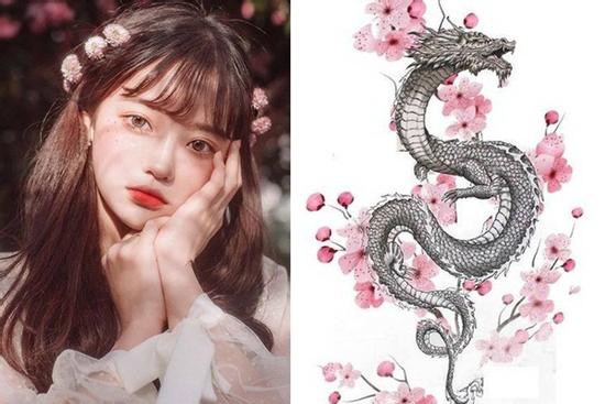 3 tháng tới đây, người sinh năm này cẩn thận thị phi ập tới, tránh cũng không được