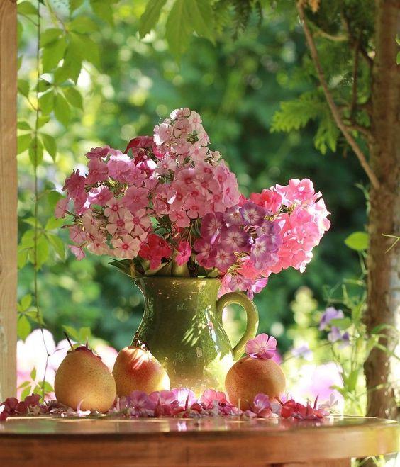 Tử vi 12 cung hoàng đạo Chủ nhật ngày 30/5/2021: Kim Ngưu bị hiểu lầm-1