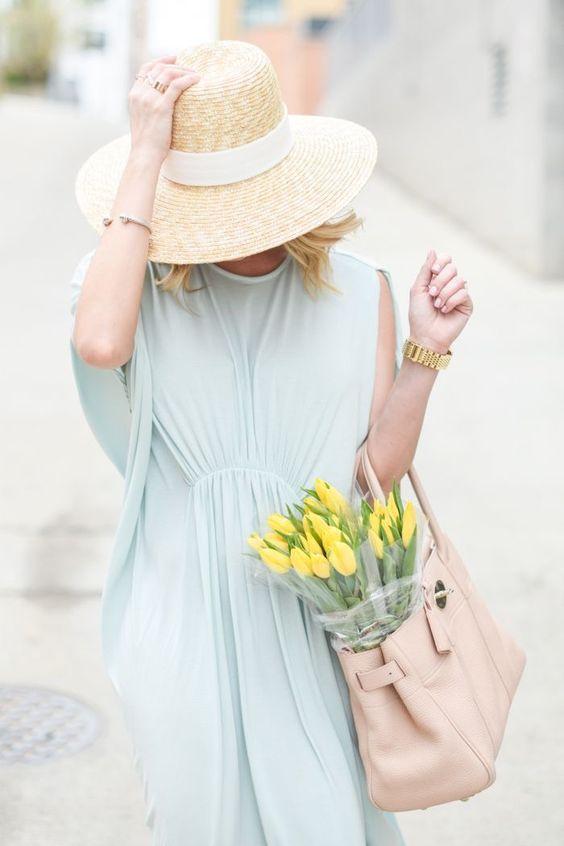 Tử vi 12 cung hoàng đạo Chủ nhật ngày 30/5/2021: Kim Ngưu bị hiểu lầm-2