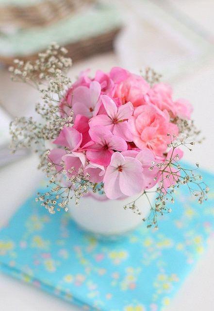 Tử vi 12 cung hoàng đạo Chủ nhật ngày 30/5/2021: Kim Ngưu bị hiểu lầm-3