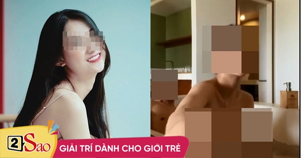 BTC Hoa hậu Việt Nam lên tiếng về hotgirl Về Nhà Đi Con lộ clip nóng