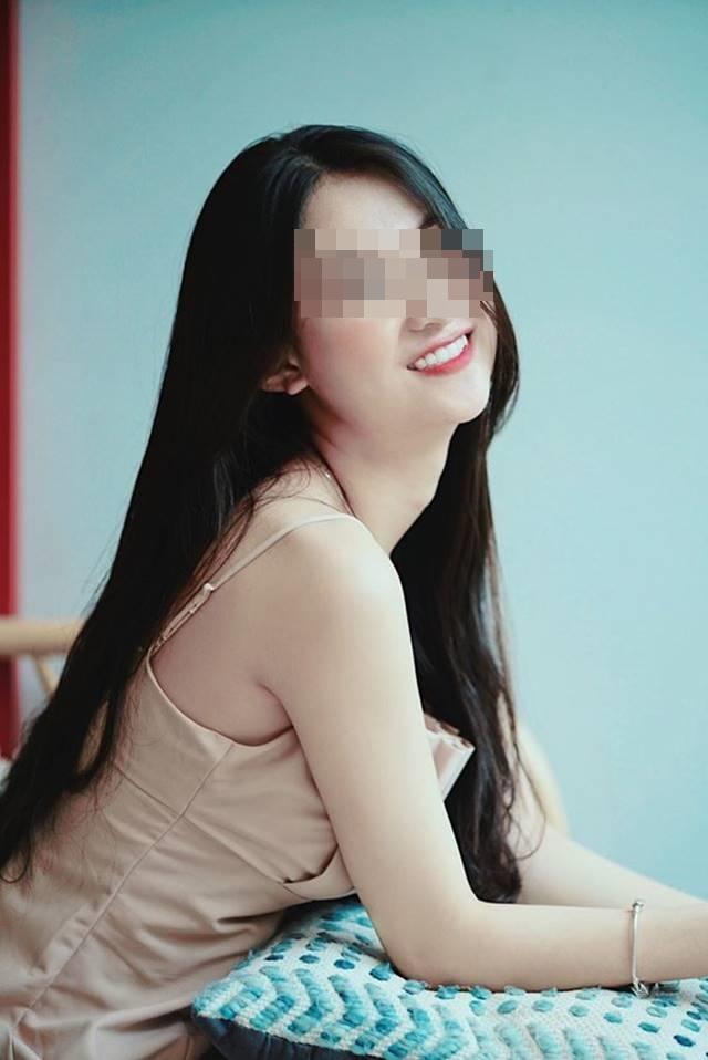 BTC Hoa hậu Việt Nam lên tiếng về hotgirl Về Nhà Đi Con lộ clip nóng-4