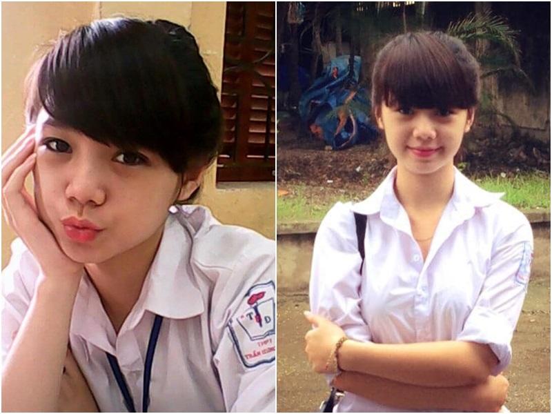 Xinh đẹp như Quỳnh Kool nhưng vẫn đau đầu vì 1 khuyết điểm body-3