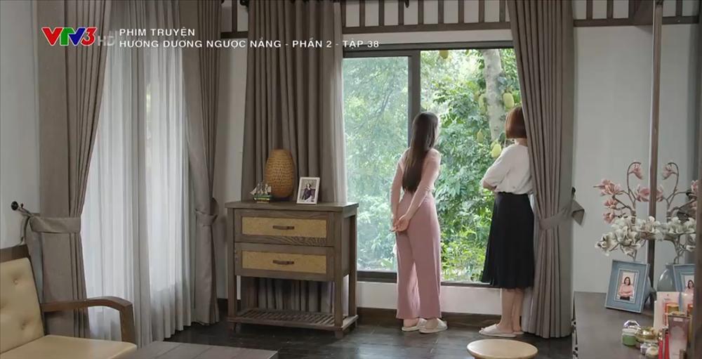 Xinh đẹp như Quỳnh Kool nhưng vẫn đau đầu vì 1 khuyết điểm body-6