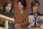 Ác nữ Kim So Yeon phủ kín hàng hiệu trong tập 2 Penthouse 3-9