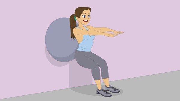 Xinh đẹp như Quỳnh Kool nhưng vẫn đau đầu vì 1 khuyết điểm body-10