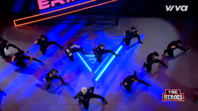 Erik bị tố đạo nhái EXO và The Boyz, netizen tiện nhắc phốt sao chép Jennie?-3