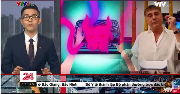 Chuyển Động 24h của VTV cà khịa cực căng phát ngôn bà Phương Hằng-3