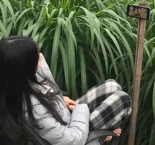 1001 cách giải trí cực bá đạo của các thanh niên phải chôn chân ở nhà tránh Cô vy-8