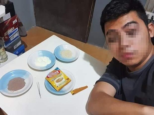 1001 cách giải trí cực bá đạo của các thanh niên phải chôn chân ở nhà tránh Cô vy-9