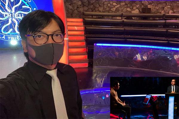 Câu hỏi Ai Là Triệu Phú khiến người chơi xanh mặt vì quá hack não-3