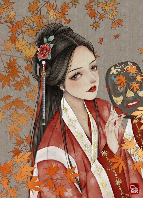 Từ giờ đến đầu tháng 5 âm lịch, 3 con giáp có vận may lội ngược dòng-1