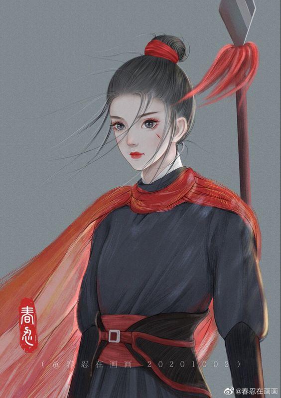 Từ giờ đến đầu tháng 5 âm lịch, 3 con giáp có vận may lội ngược dòng-2