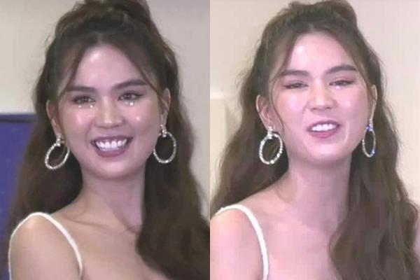 Dân mạng hỏi thăm Ngọc Trinh vụ mất trộm 15 tỷ: Sao im thế?-6