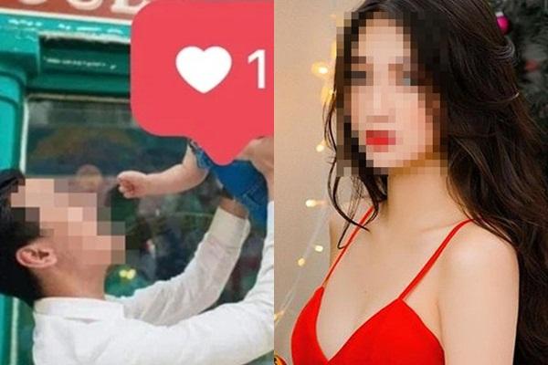 Vụ hot girl Về Nhà Đi Con lộ clip nóng: Có thể chính nạn nhân tự tung-5