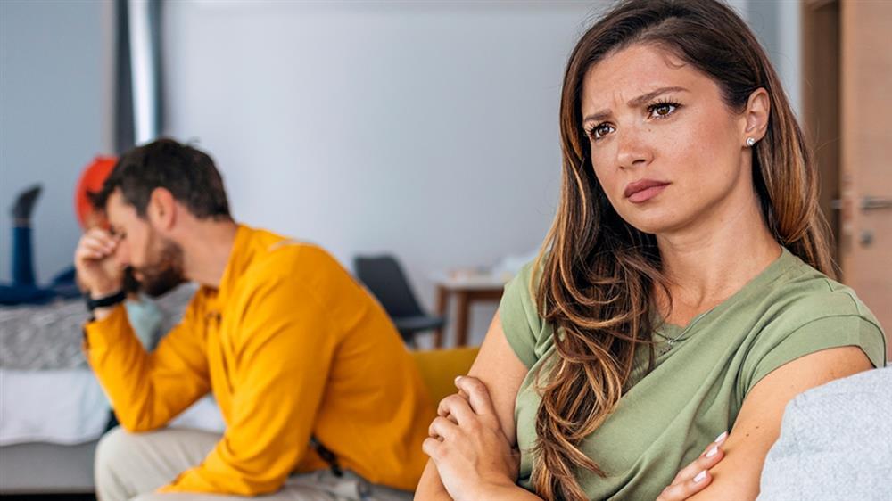 Nên hay không nên sống thử trước hôn nhân?-2