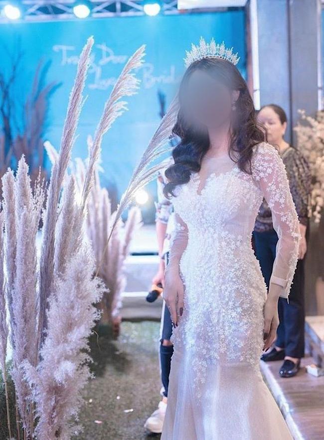 Hotgirl Về Nhà Đi Con bị chửi bới: Bạn chắc điện thoại mình không có gì nóng chứ?-3