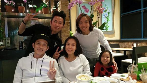 Xôn xao clip vợ chồng Việt Hương làm đơn kiện Hoài Linh vì 6 tỷ đồng?-4