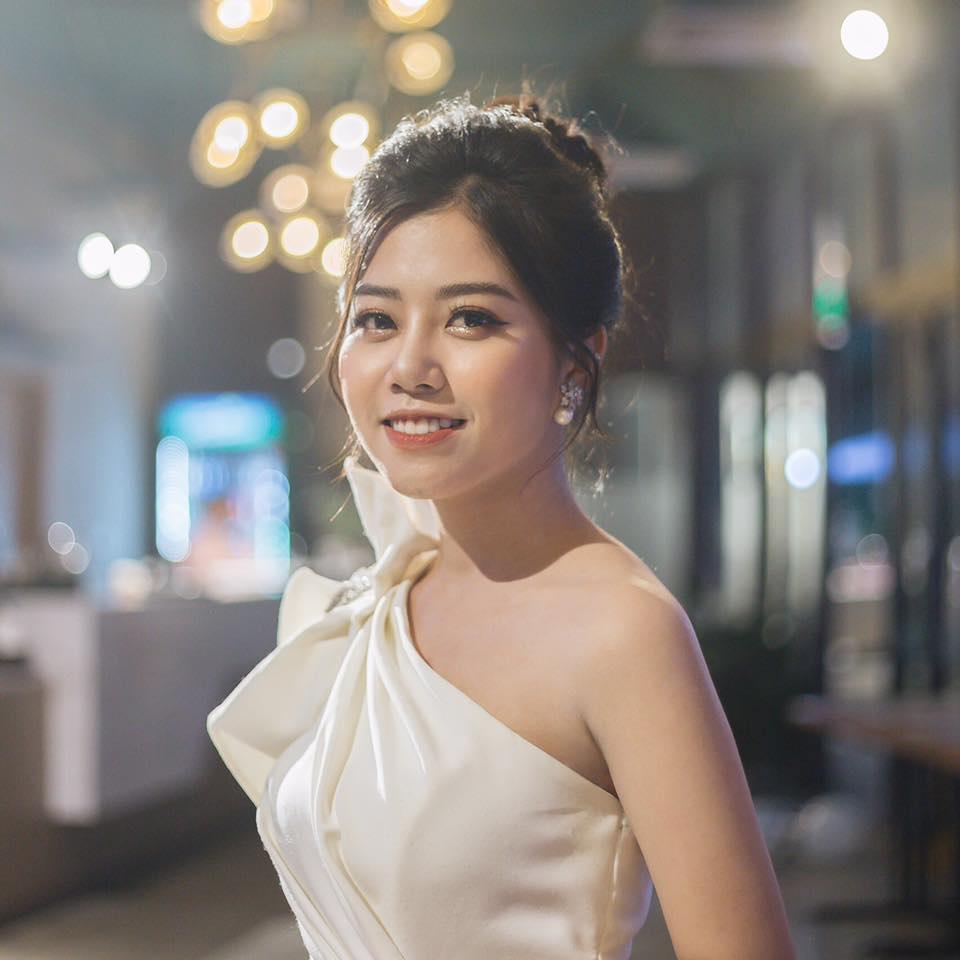 MC đình đám VTV bất ngờ bị réo tên vào clip của hot girl Về Nhà Đi Con-4