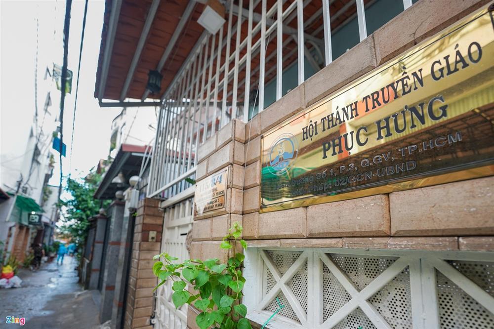 ‘Số ca nhiễm tăng nhanh ở TP.HCM không phải điều đáng lo nhất’-2