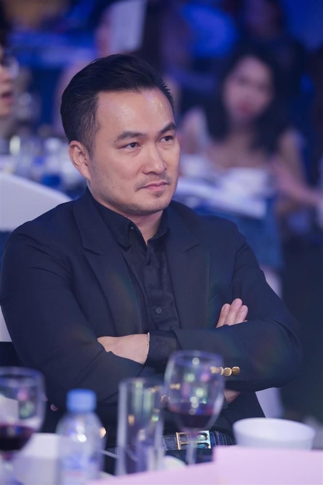 Chi Bảo tuyên bố giải nghệ, gửi lời chào tạm biệt khán giả-1