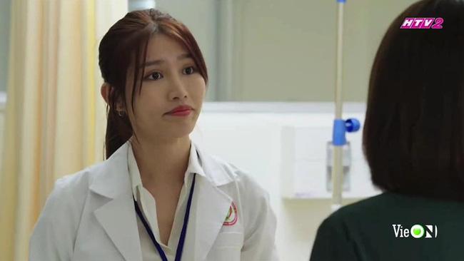 Bị dọa đánh vì nhiều chuyện ở Cây Táo Nở Hoa, Chế Nguyễn Quỳnh Châu nói gì?-3