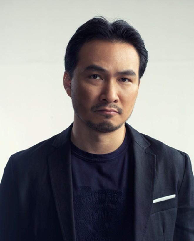 Chi Bảo tuyên bố giải nghệ, gửi lời chào tạm biệt khán giả-3