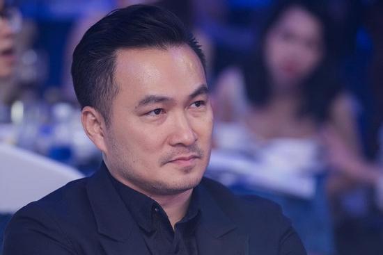 Chi Bảo tuyên bố giải nghệ, gửi lời chào tạm biệt khán giả