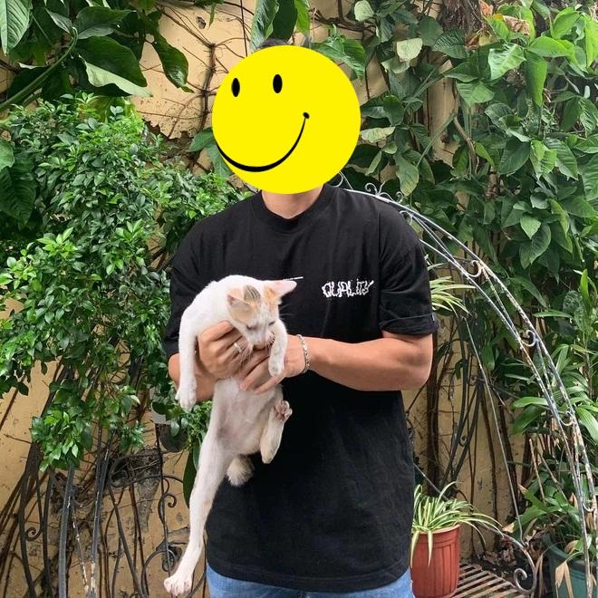 Rich kid - hot Tiktoker lộ 3 clip người lớn lần đầu lên tiếng-4